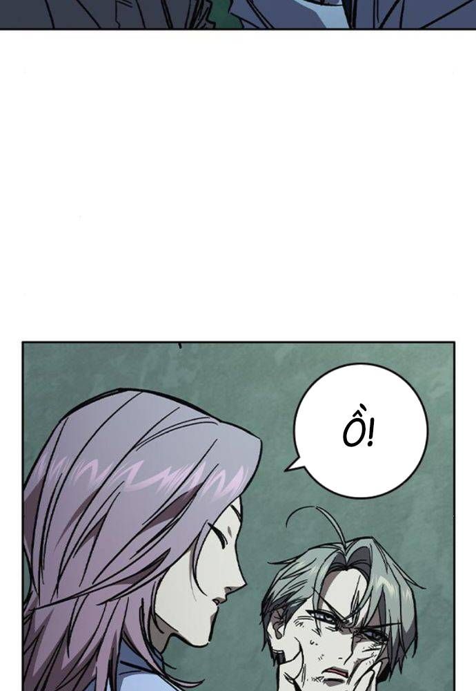 Học Nhóm Chapter 240 - Trang 2