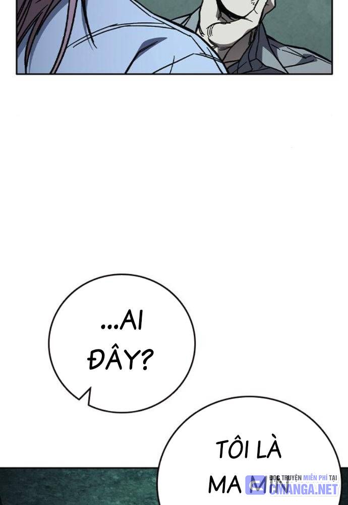 Học Nhóm Chapter 240 - Trang 2