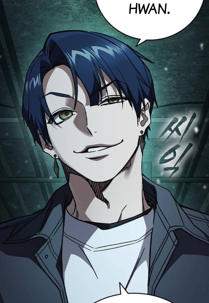 Học Nhóm Chapter 240 - Trang 2