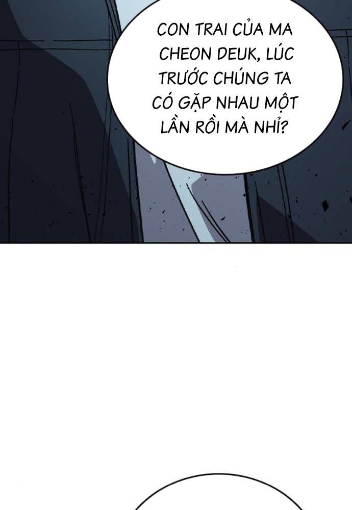 Học Nhóm Chapter 240 - Trang 2