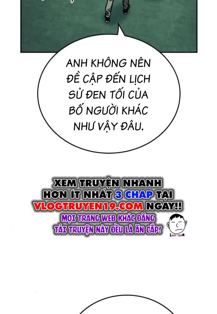 Học Nhóm Chapter 240 - Trang 2