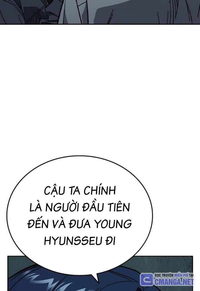 Học Nhóm Chapter 240 - Trang 2