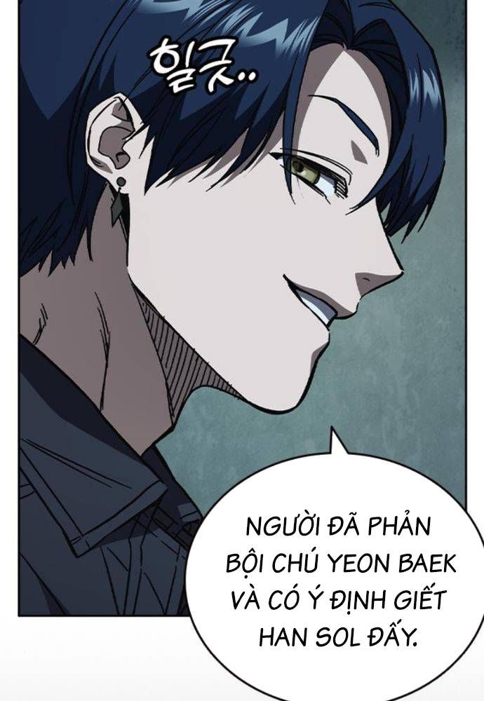 Học Nhóm Chapter 240 - Trang 2