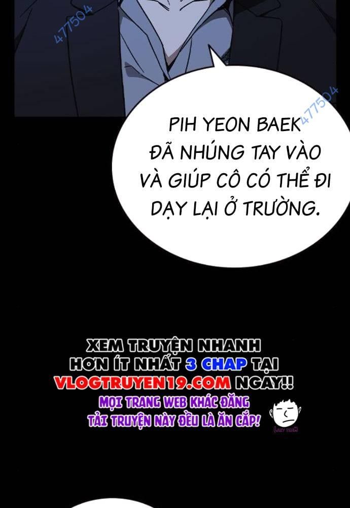 Học Nhóm Chapter 240 - Trang 2