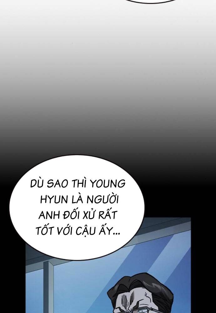 Học Nhóm Chapter 240 - Trang 2