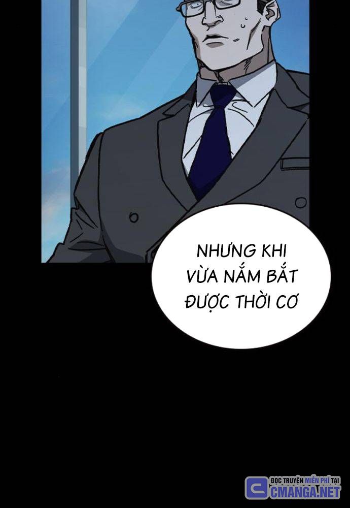 Học Nhóm Chapter 240 - Trang 2