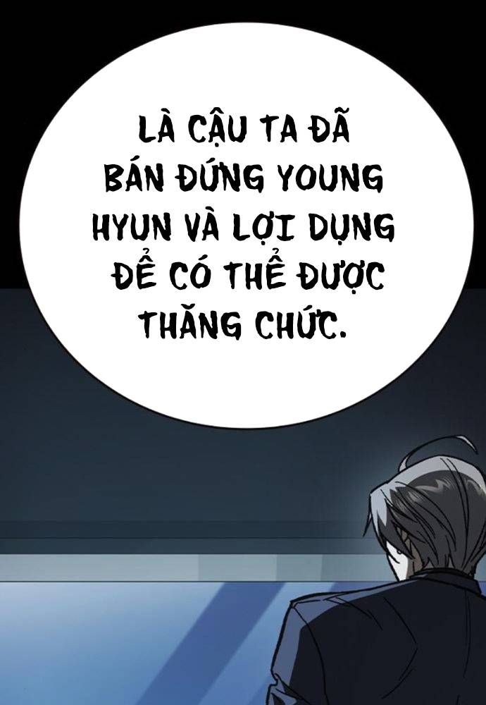 Học Nhóm Chapter 240 - Trang 2
