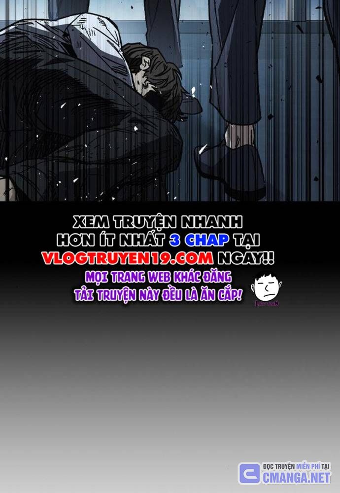 Học Nhóm Chapter 240 - Trang 2