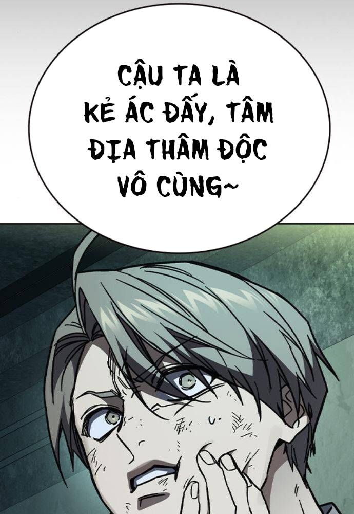 Học Nhóm Chapter 240 - Trang 2