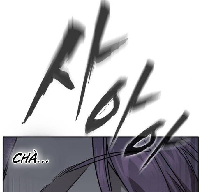 Học Nhóm Chapter 240 - Trang 2