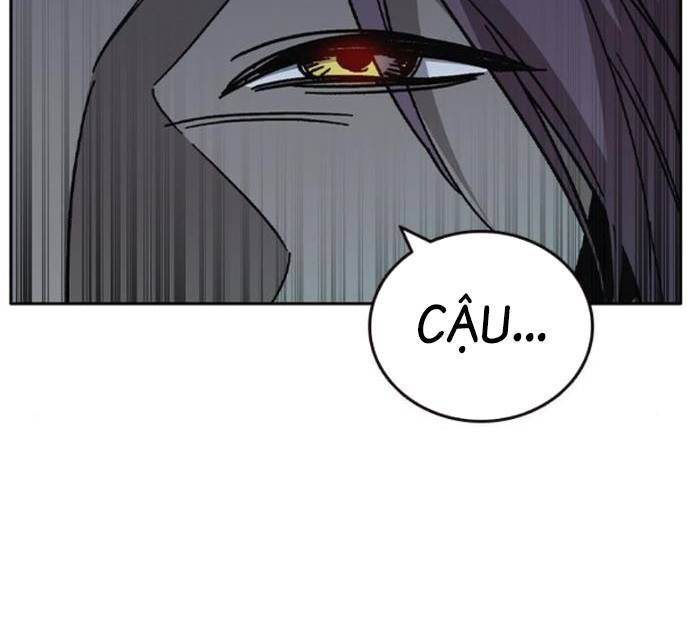 Học Nhóm Chapter 240 - Trang 2