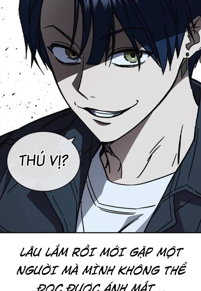 Học Nhóm Chapter 240 - Trang 2