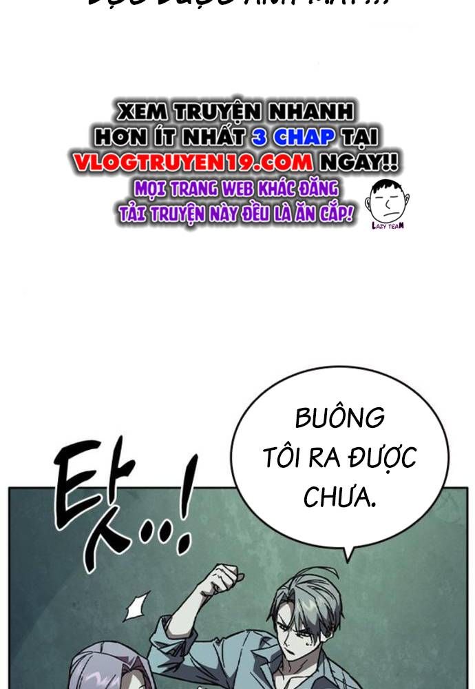 Học Nhóm Chapter 240 - Trang 2