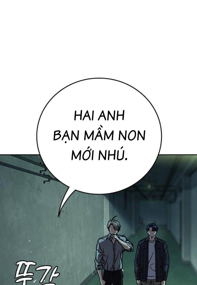 Học Nhóm Chapter 240 - Trang 2