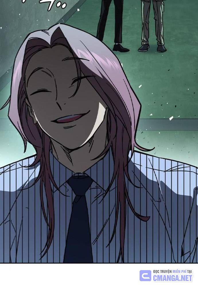 Học Nhóm Chapter 240 - Trang 2