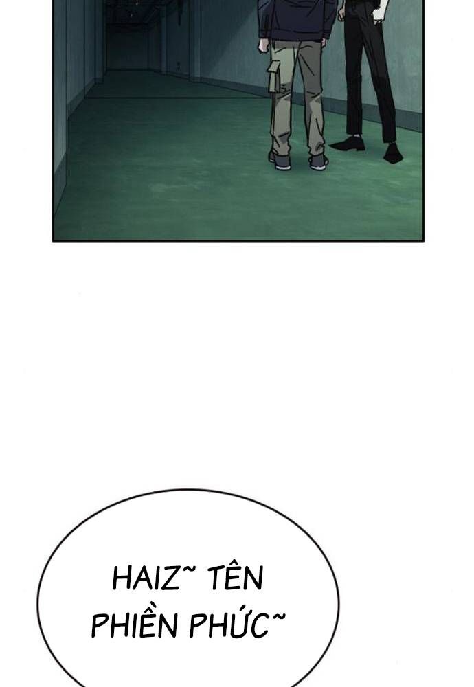 Học Nhóm Chapter 240 - Trang 2