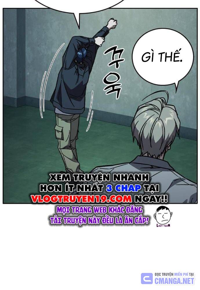 Học Nhóm Chapter 240 - Trang 2