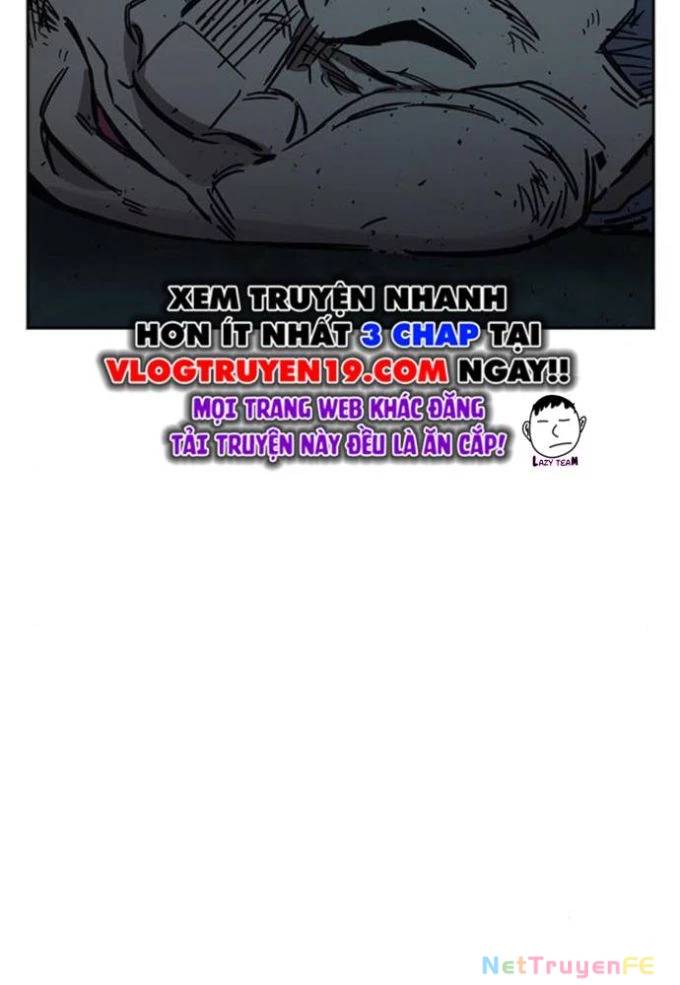 Học Nhóm Chapter 241 - Trang 2