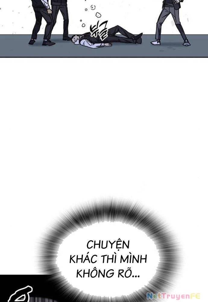 Học Nhóm Chapter 241 - Trang 2