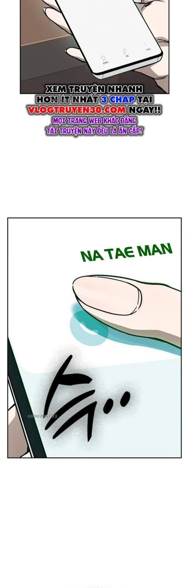 Học Nhóm Chapter 242 - Trang 2