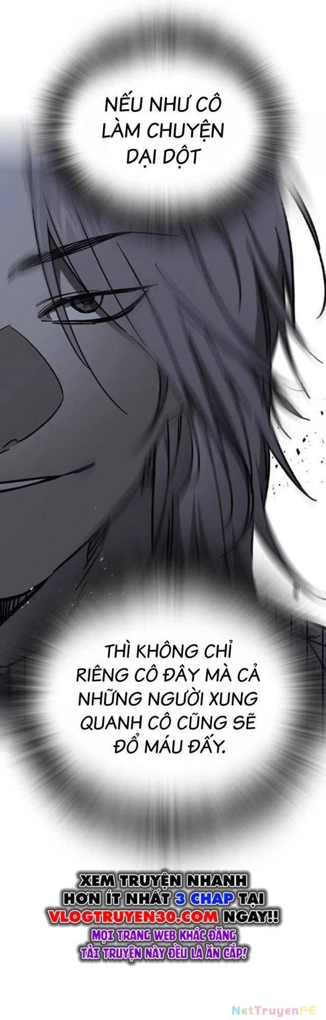 Học Nhóm Chapter 242 - Trang 2