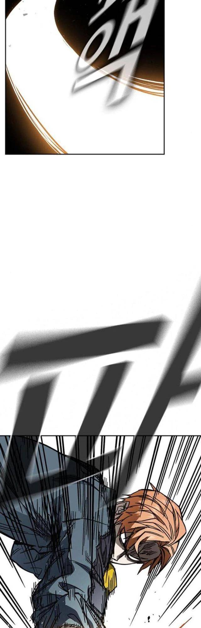 Học Nhóm Chapter 242 - Trang 2