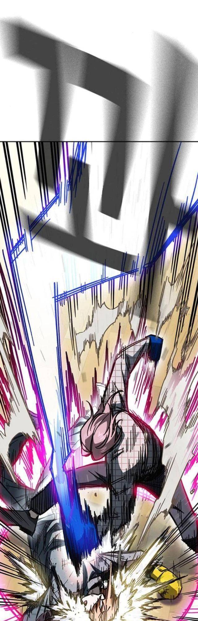 Học Nhóm Chapter 242 - Trang 2