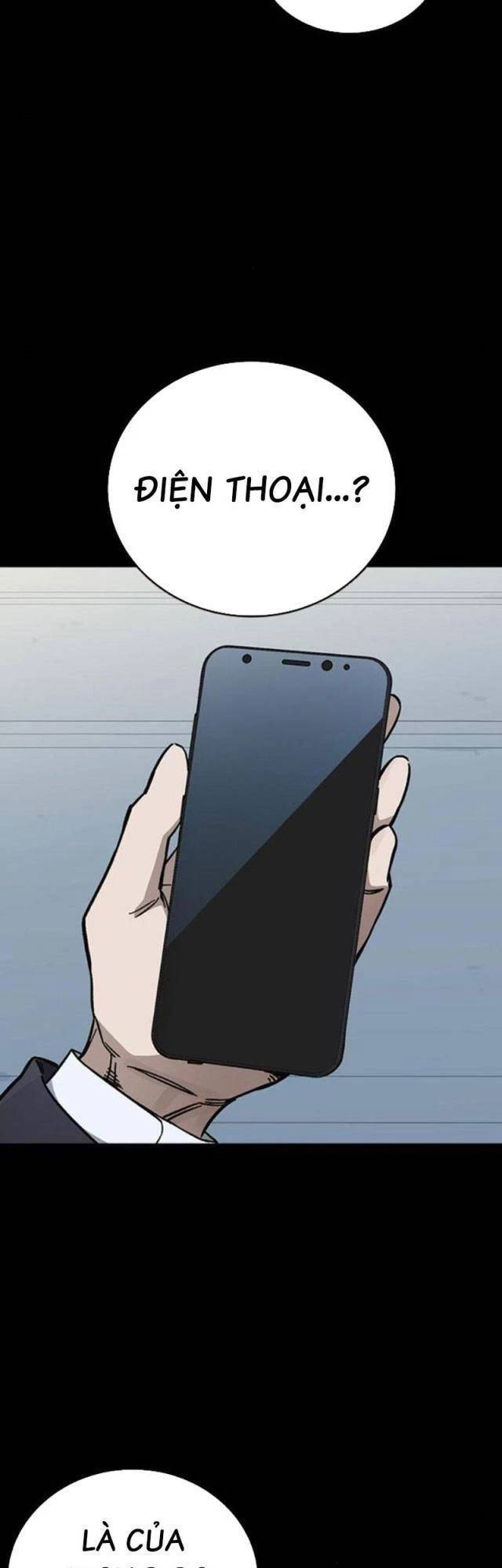 Học Nhóm Chapter 242 - Trang 2