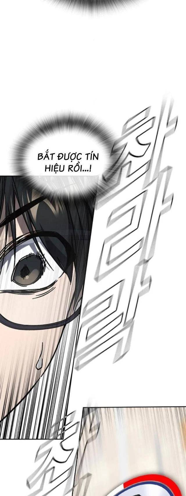 Học Nhóm Chapter 242 - Trang 2