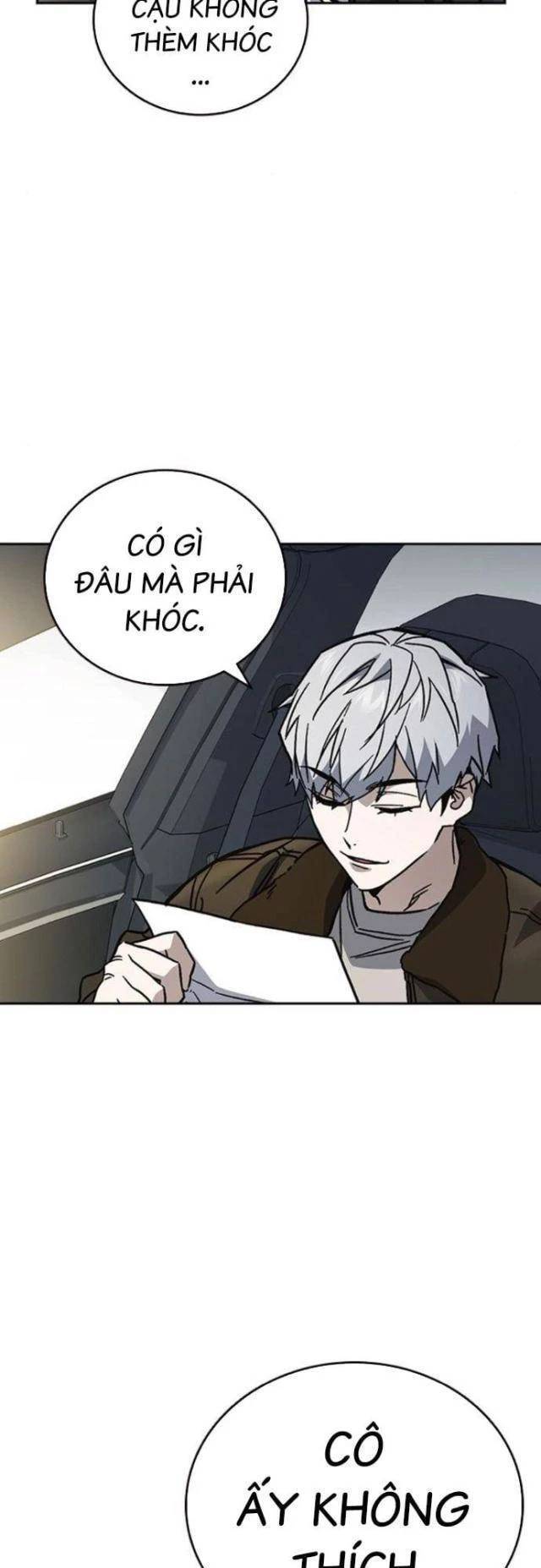 Học Nhóm Chapter 244 - Trang 2