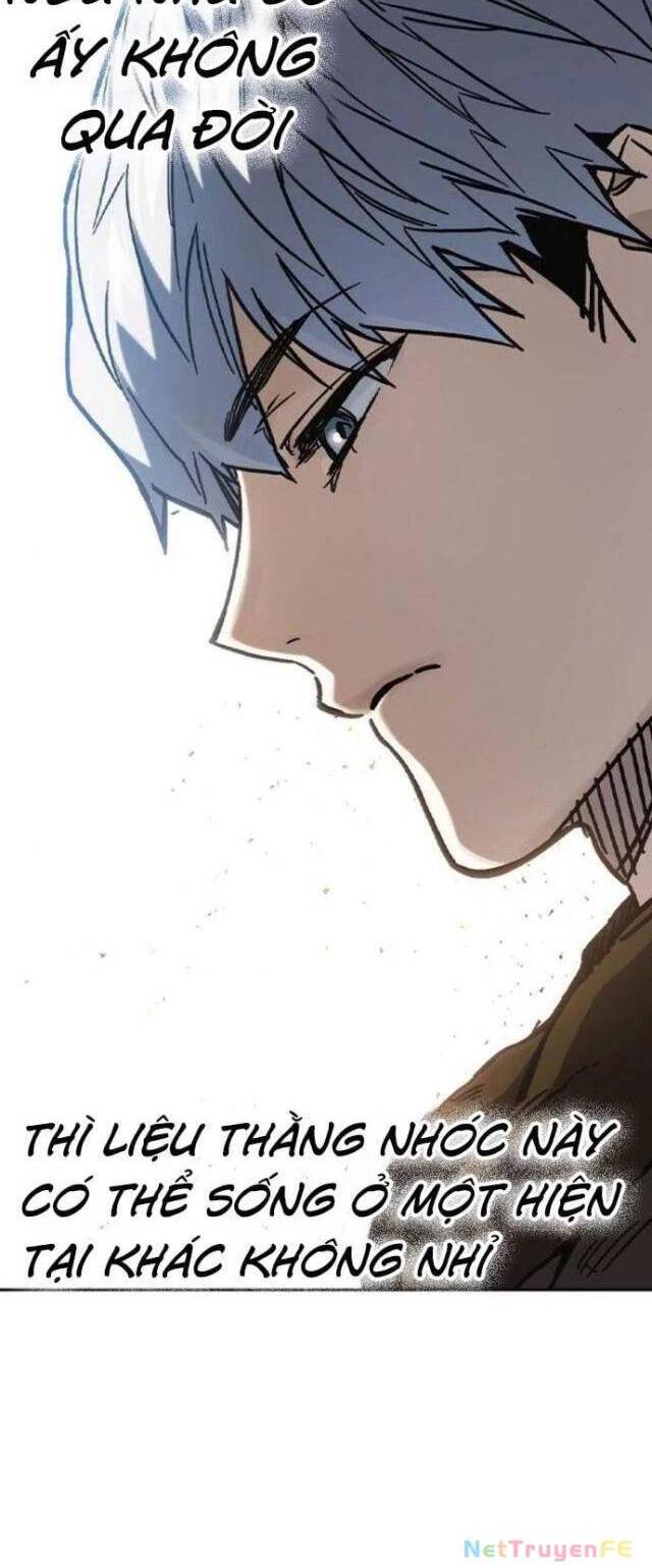 Học Nhóm Chapter 244 - Trang 2