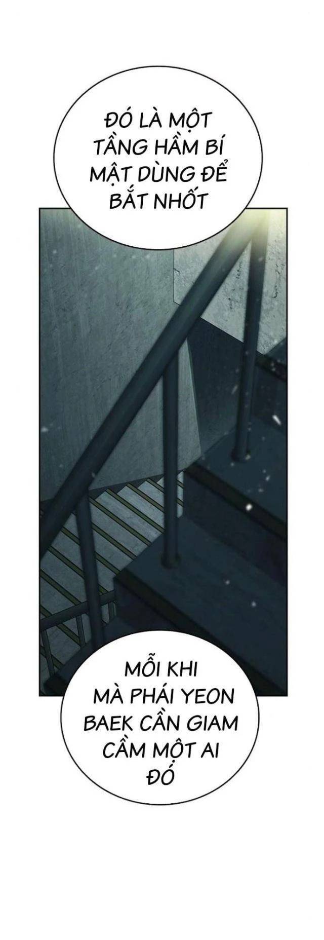 Học Nhóm Chapter 244 - Trang 2