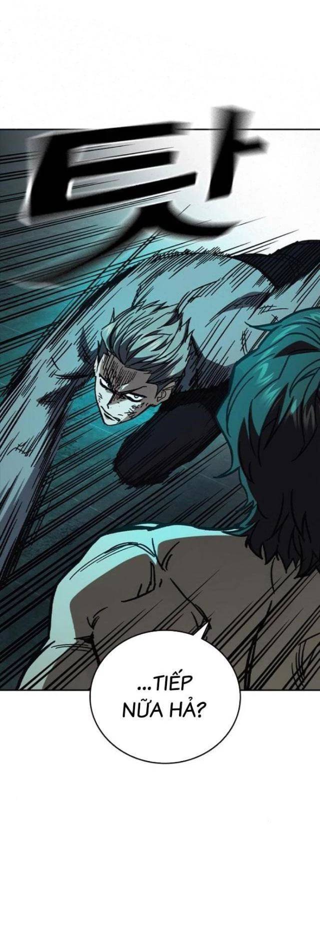 Học Nhóm Chapter 244 - Trang 2