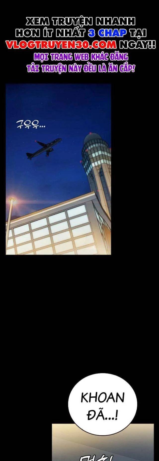 Học Nhóm Chapter 244 - Trang 2