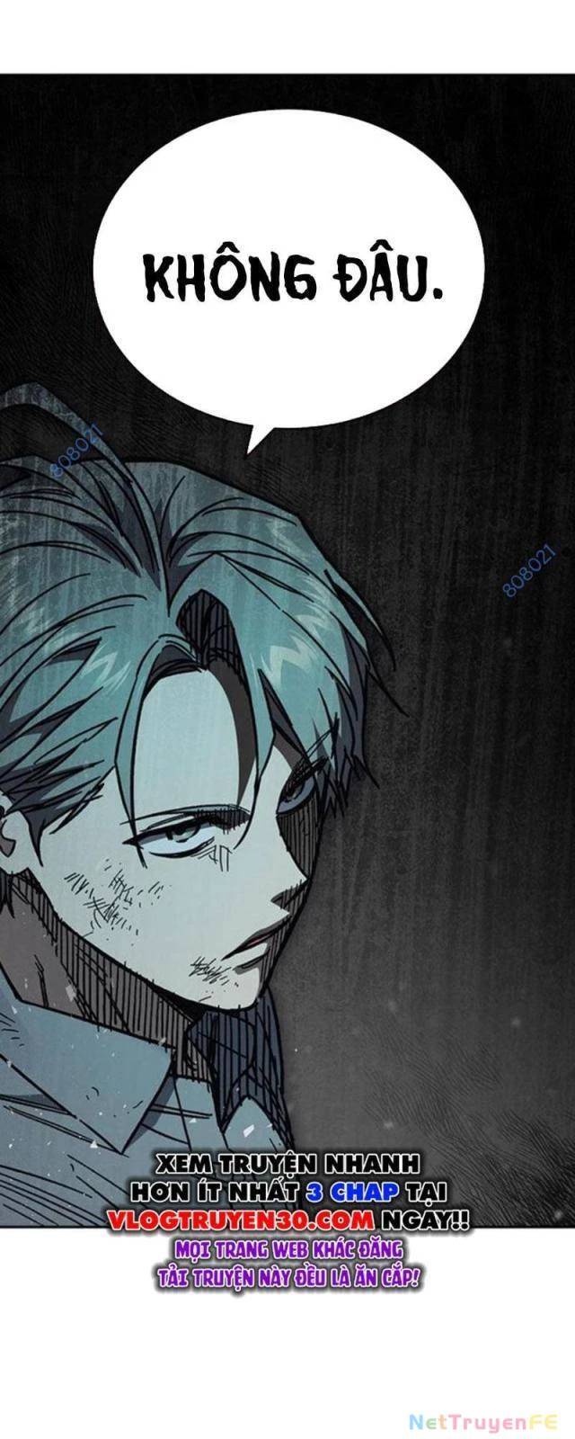 Học Nhóm Chapter 244 - Trang 2