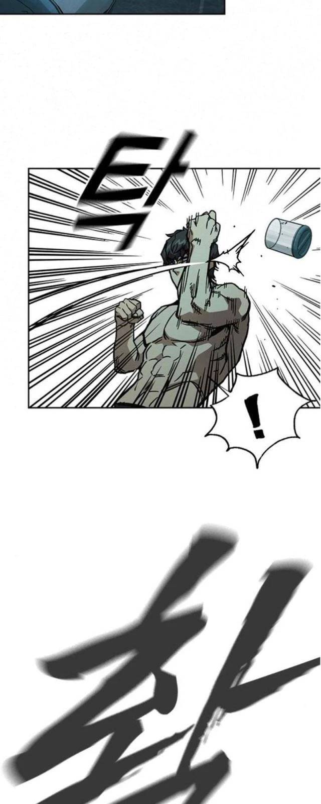 Học Nhóm Chapter 244 - Trang 2