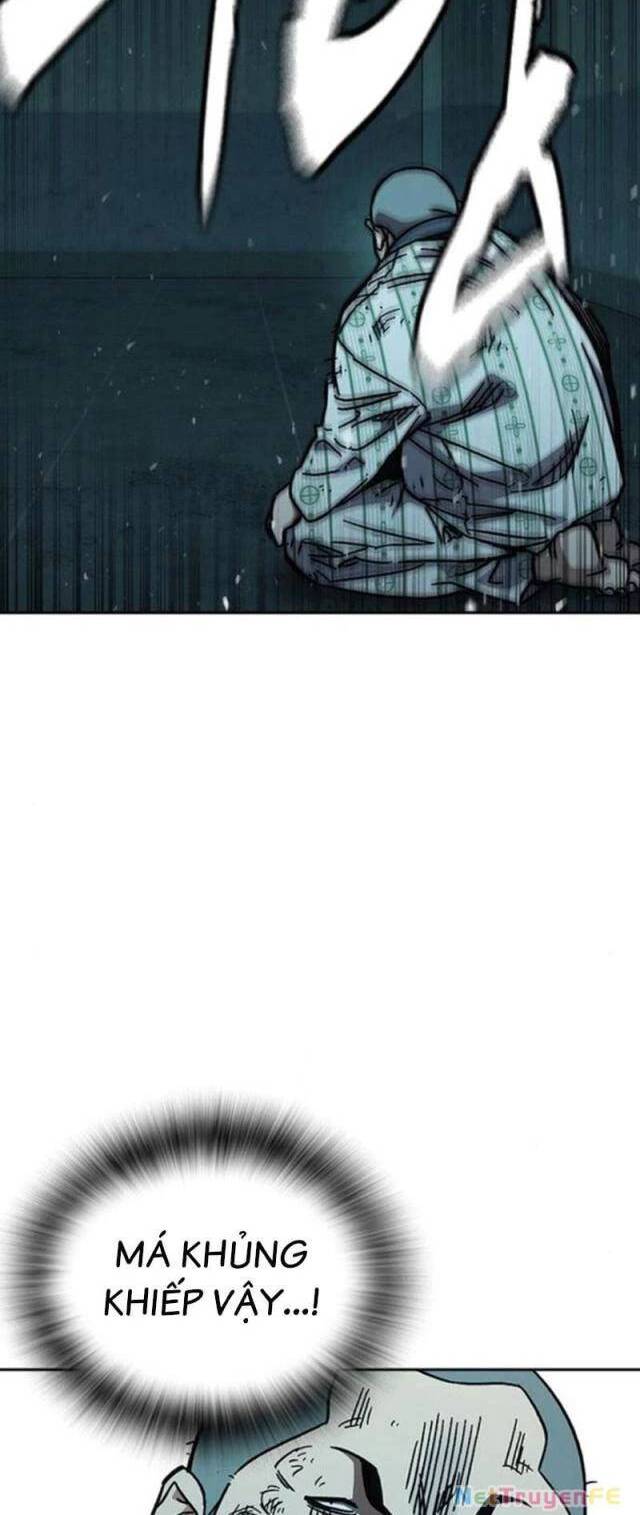 Học Nhóm Chapter 244 - Trang 2