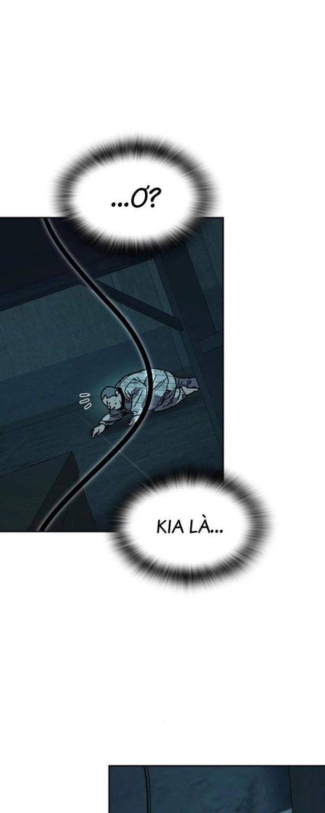 Học Nhóm Chapter 244 - Trang 2