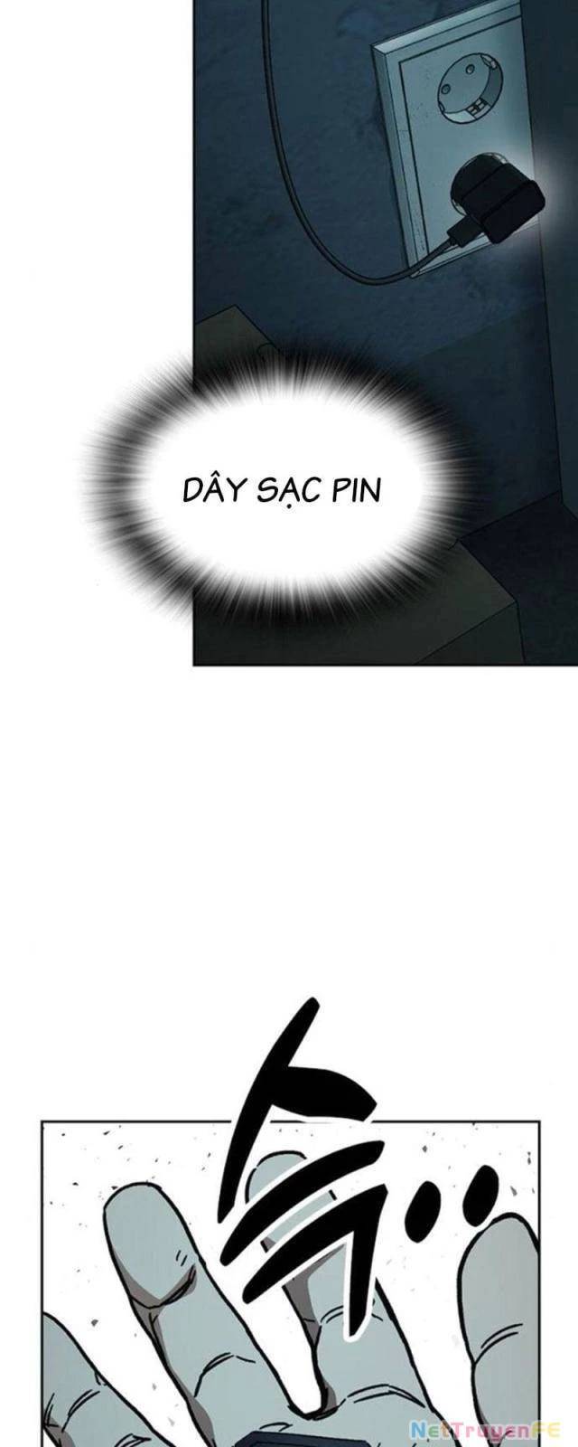 Học Nhóm Chapter 244 - Trang 2