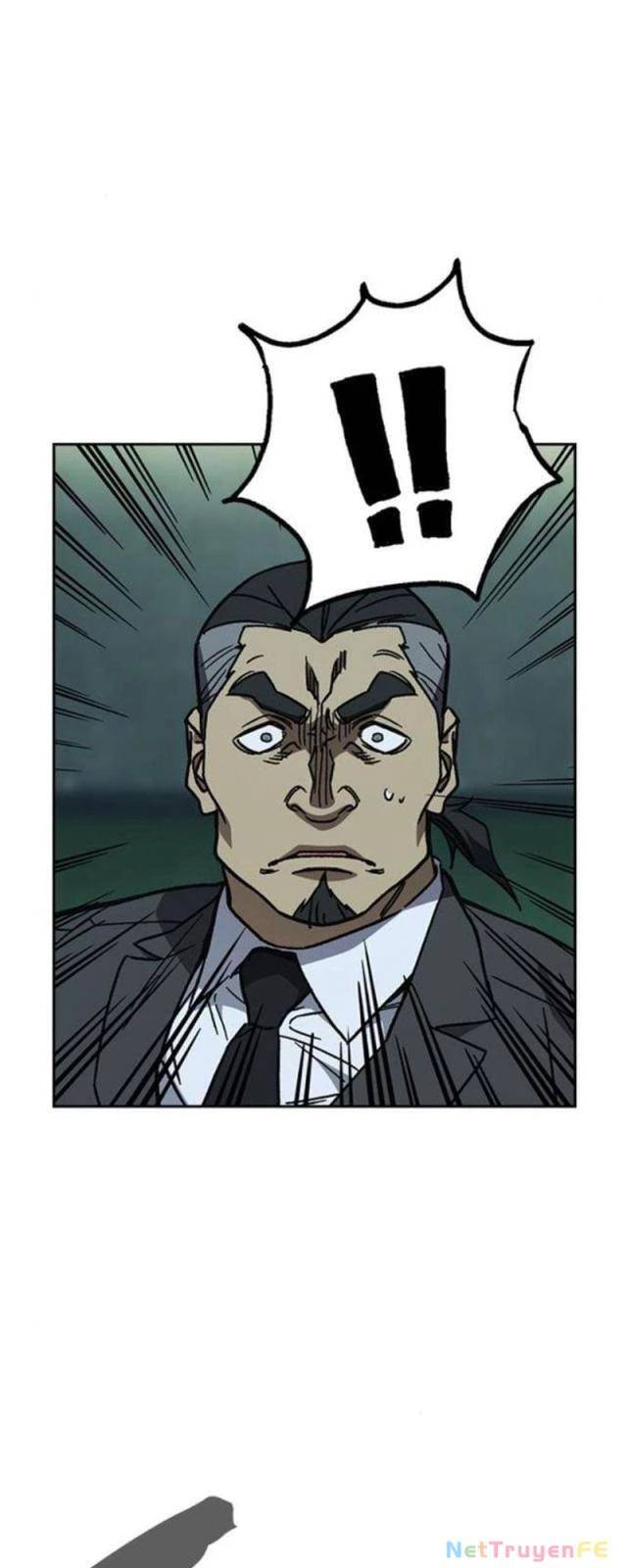 Học Nhóm Chapter 244 - Trang 2