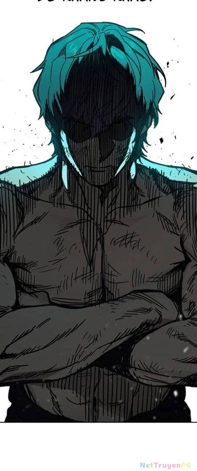 Học Nhóm Chapter 244 - Trang 2