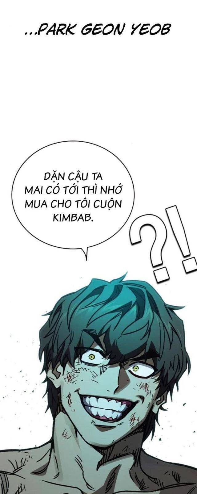 Học Nhóm Chapter 244 - Trang 2