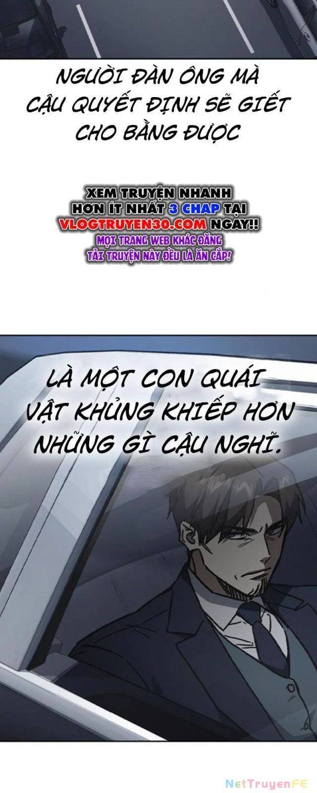 Học Nhóm Chapter 244 - Trang 2