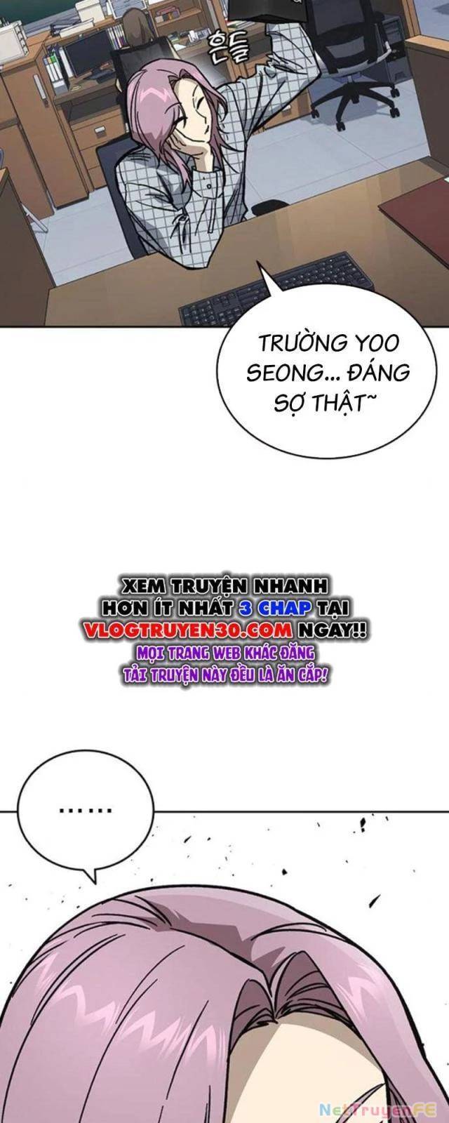 Học Nhóm Chapter 244 - Trang 2