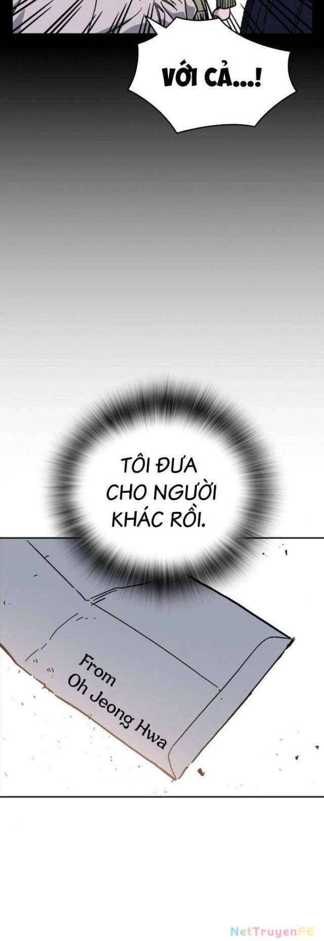 Học Nhóm Chapter 244 - Trang 2