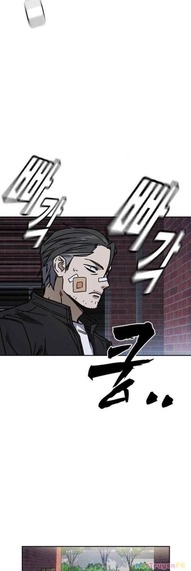 Học Nhóm Chapter 245 - Trang 2