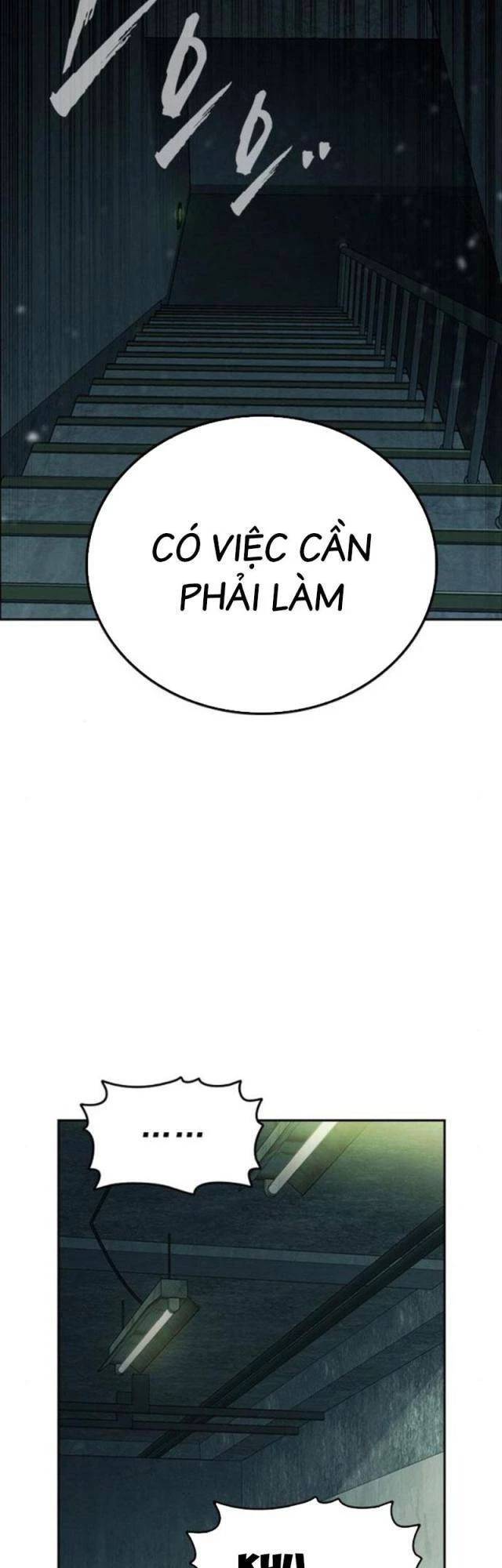 Học Nhóm Chapter 245 - Trang 2