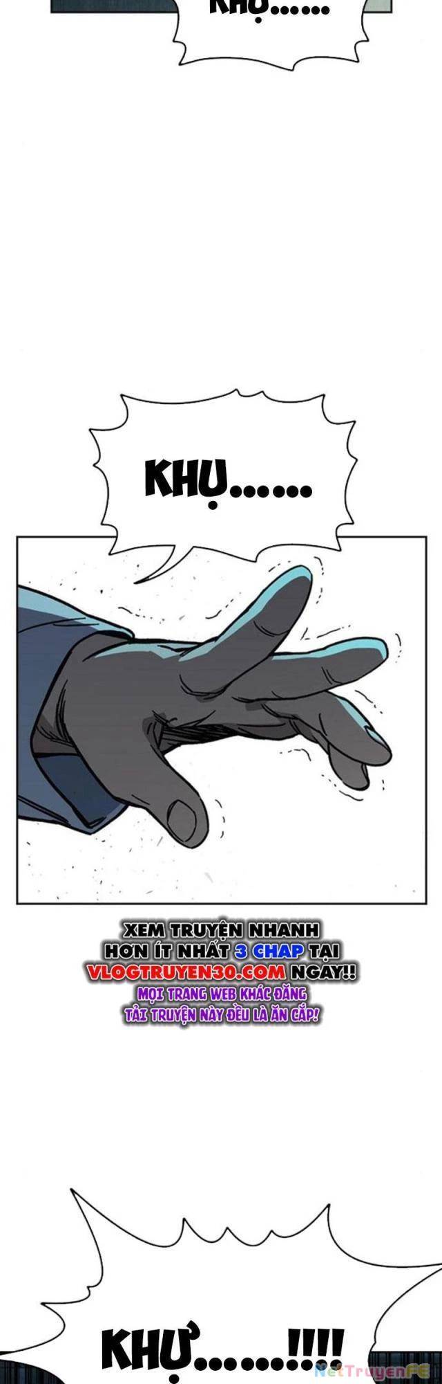 Học Nhóm Chapter 245 - Trang 2