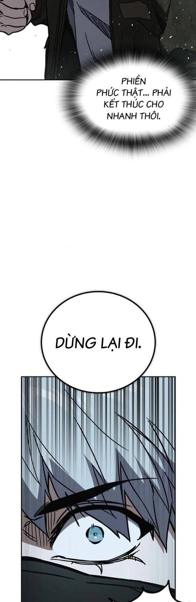 Học Nhóm Chapter 245 - Trang 2