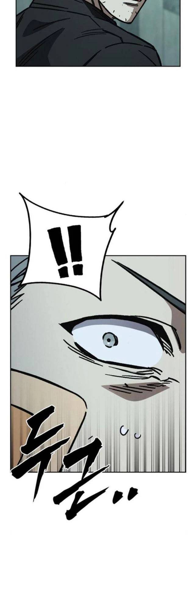 Học Nhóm Chapter 245 - Trang 2